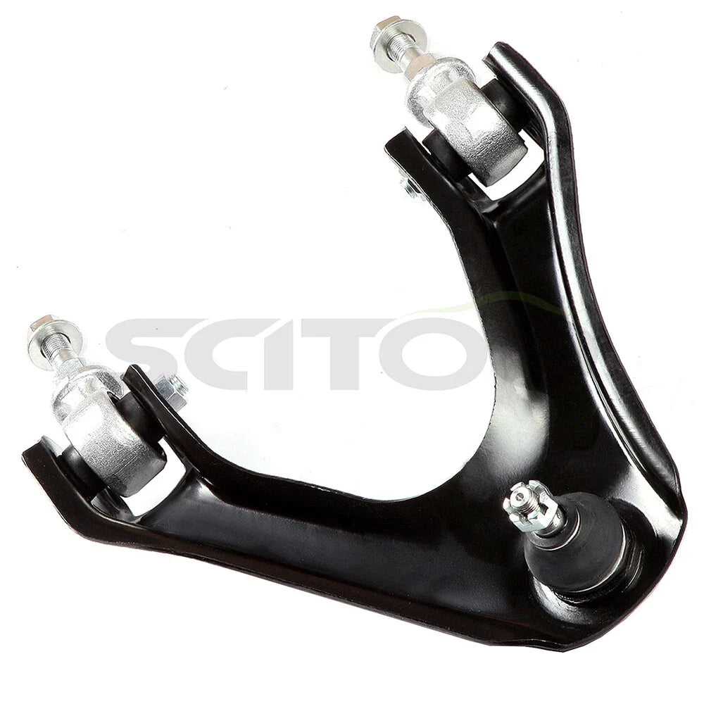 Front Upper Control Arm and Ball Joint for Acura CL (1997–1999) & Honda Accord (1994–1997)