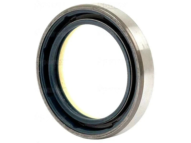 Front Hub Seal for Case International 5120 5130 5140 5150
