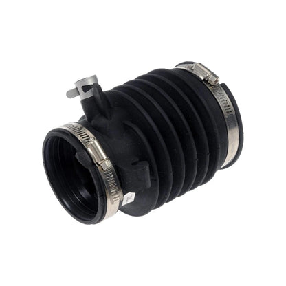Engine Air Intake Hose for Acura TL/TSX (2010–2014) ALX-PAU-RB-696-051-CL360A52