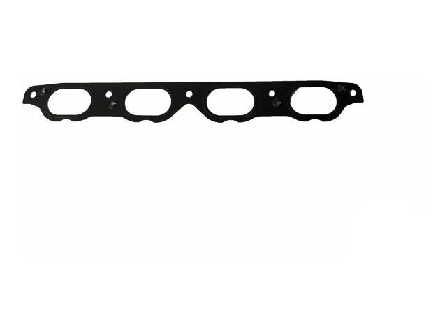 Intake Manifold Gasket for BMW 745Li (2002–2005) 68535VJTG