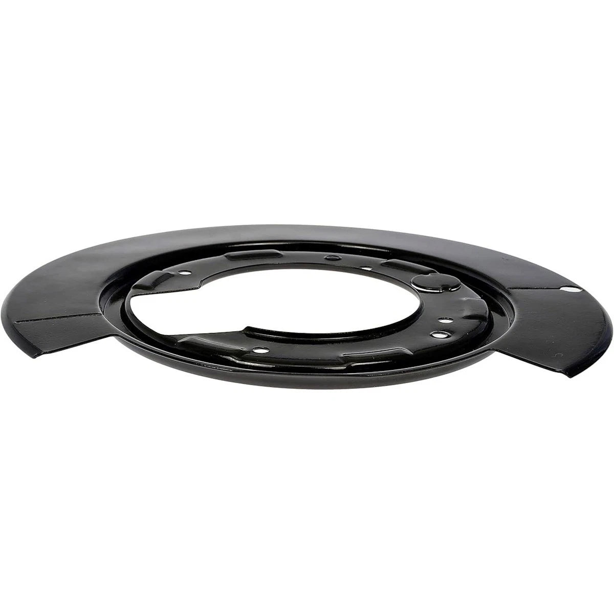 Dorman Brake Dust Shield for Ford Explorer (2006–2010) 947-045, 6L2Z2C028AA