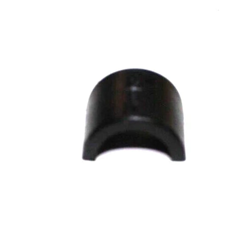 Half Ring for Sea-Doo GTS GTI RXP (OEM # 277001527)
