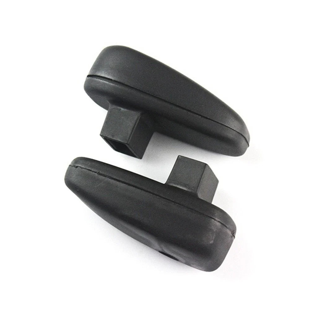Handle for 3612 Plunge Router (95mm x 46mm x 50mm)