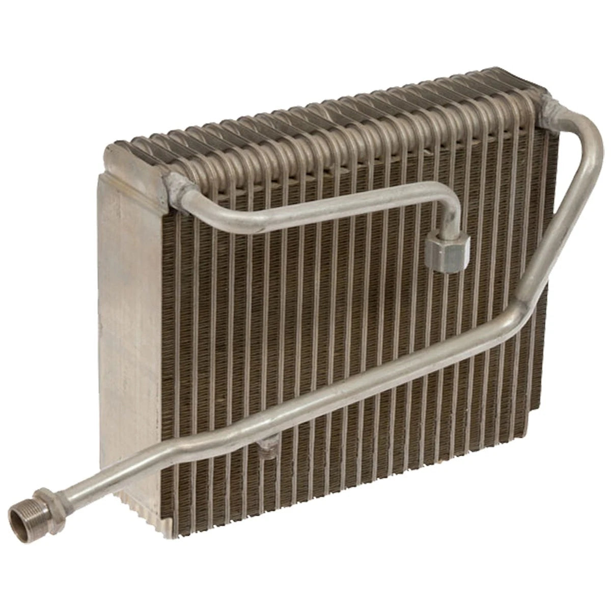 A/C Evaporator for Acura TL CL Honda Accord (1998–2003) 4711324