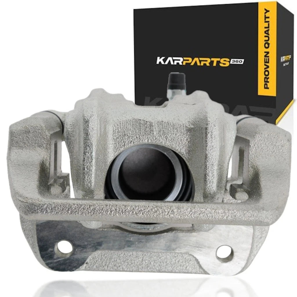 Rear Brake Caliper for Acura Legend (1991–1995) CLX-M0-USA-JH27160021-CLA1