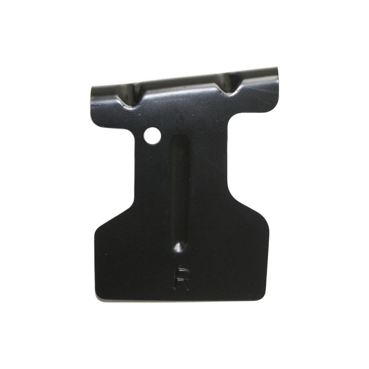 Fender Support Set for Ford Fusion, Lincoln MKZ (2013–2020)