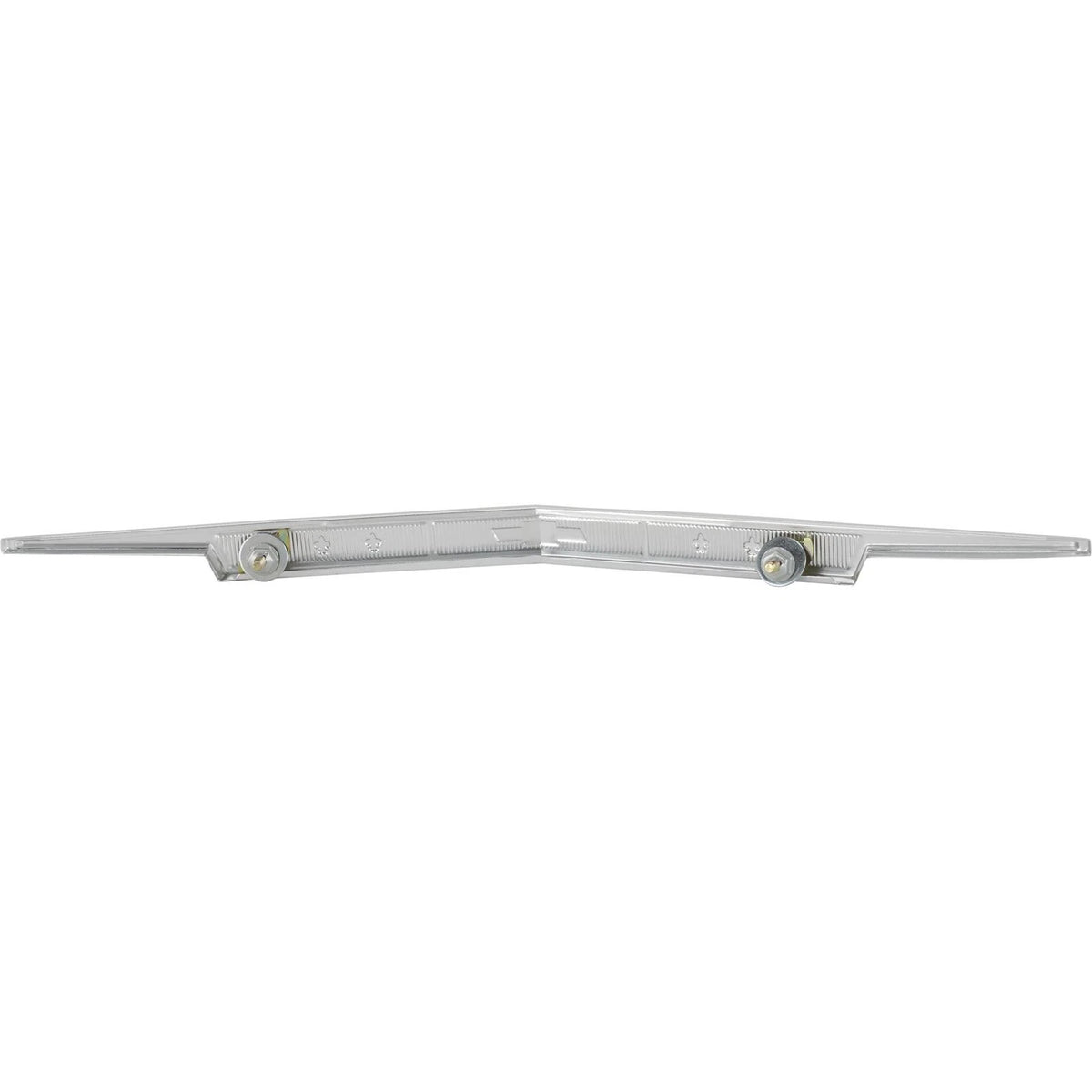 Reproduction Grille Emblem for Chevelle/El Camino (1968) 4499
