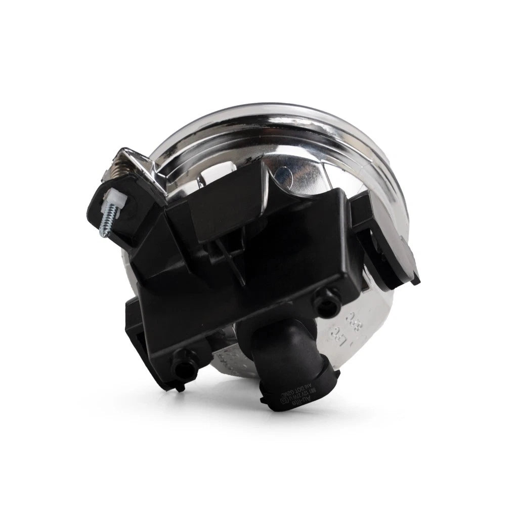 Fog Light Assembly for Dodge Durango (2001–2003) CH2592113, CLX-M0-19-5561-00-1-CL360A2