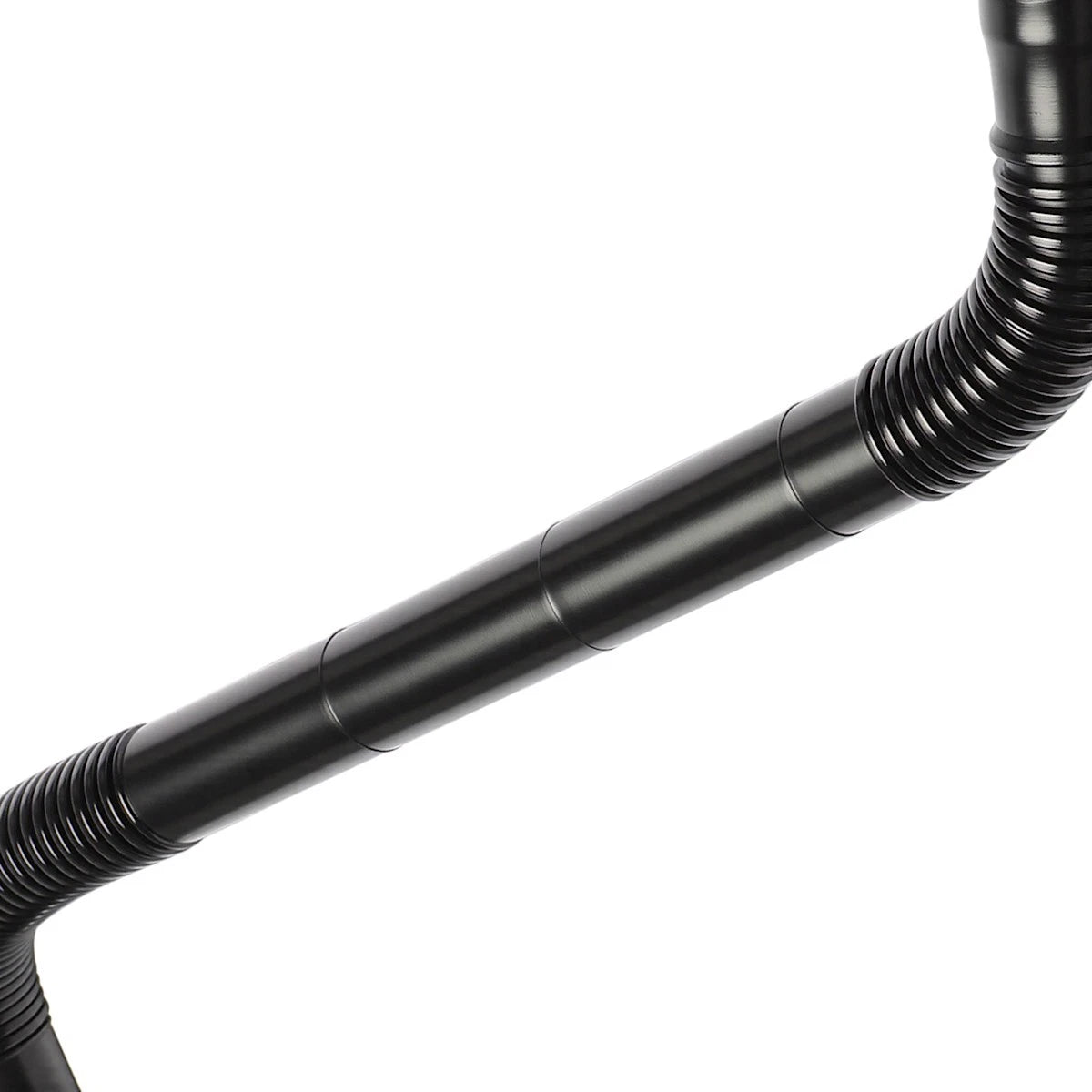 Radiator Hose for Mercedes-Benz S550e (2015–2017) 17996595, 2225015091