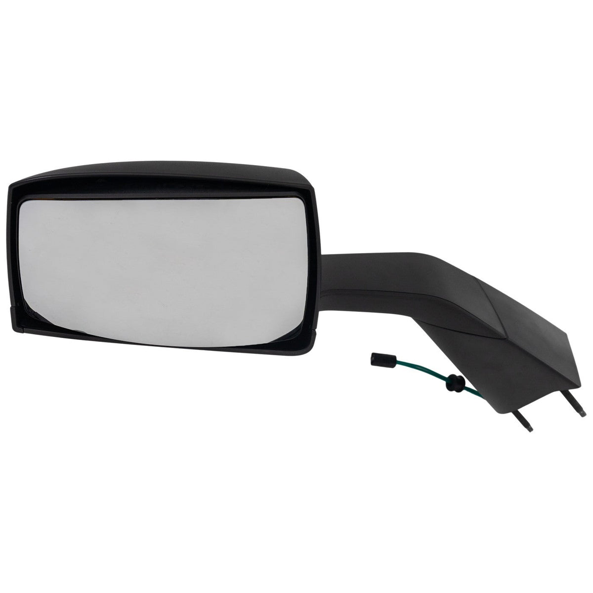 Heated Driver Left Side Mirror for Volvo VNL (2017–2024)