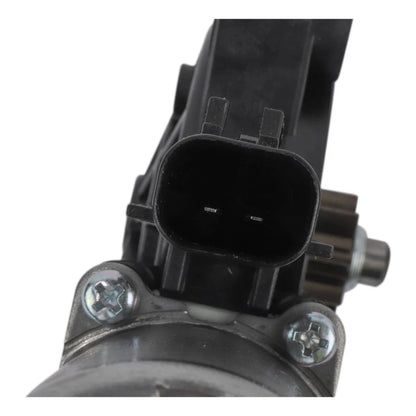 Window Regulator for GMC Savana 2500/3500 (2017–2020) OLX-ACD23398271-CL360A51