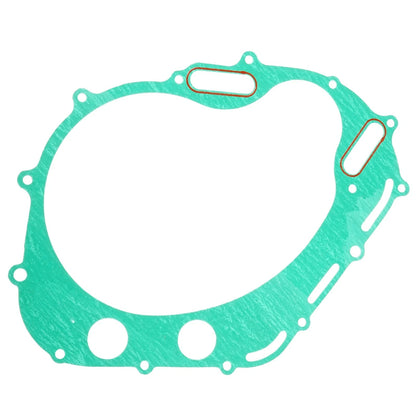 Clutch Inner Cover Gasket for Suzuki SV650 SV650S (1999–2002) GT500 - LAR