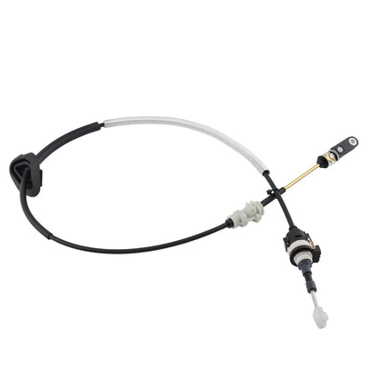 Auto Gear Cable for Jeep Grand Cherokee 2011–2013 52124783AB