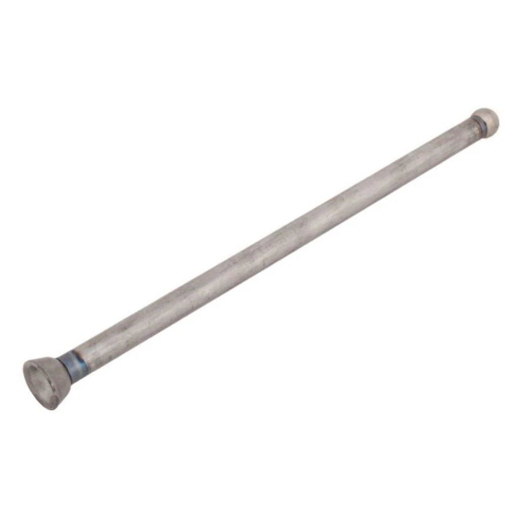 Valve Push Rod for GMC Sierra 3500 (2017–2023) OLX-ACD12633924-CL360A53