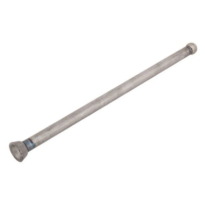 Valve Push Rod for GMC Sierra 3500 (2017–2023) OLX-ACD12633924-CL360A53