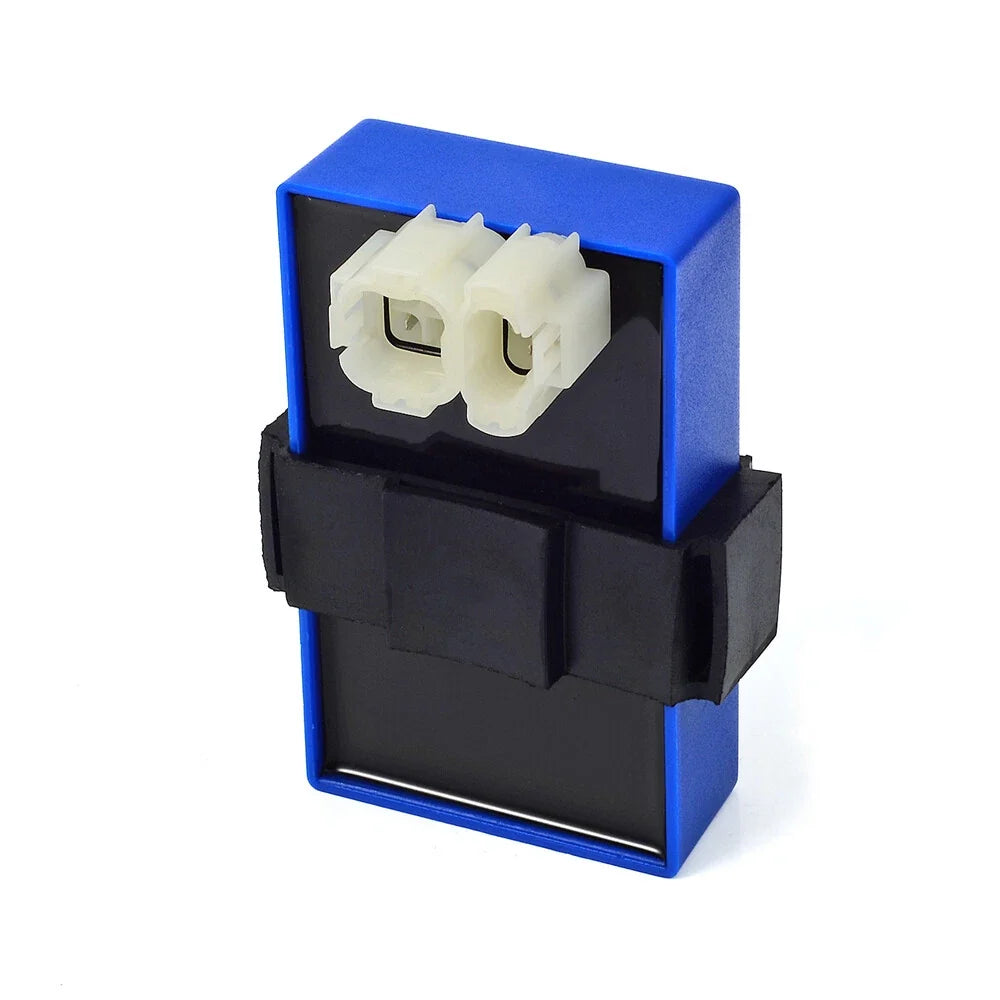 Ignition Coil & CDI for Honda Foreman 400 TRX400FW (1995–2003) DPR8EA-9
