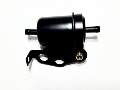 High Pressure Fuel Filter for Suzuki Evinrude (Replaces 15410-87J00)