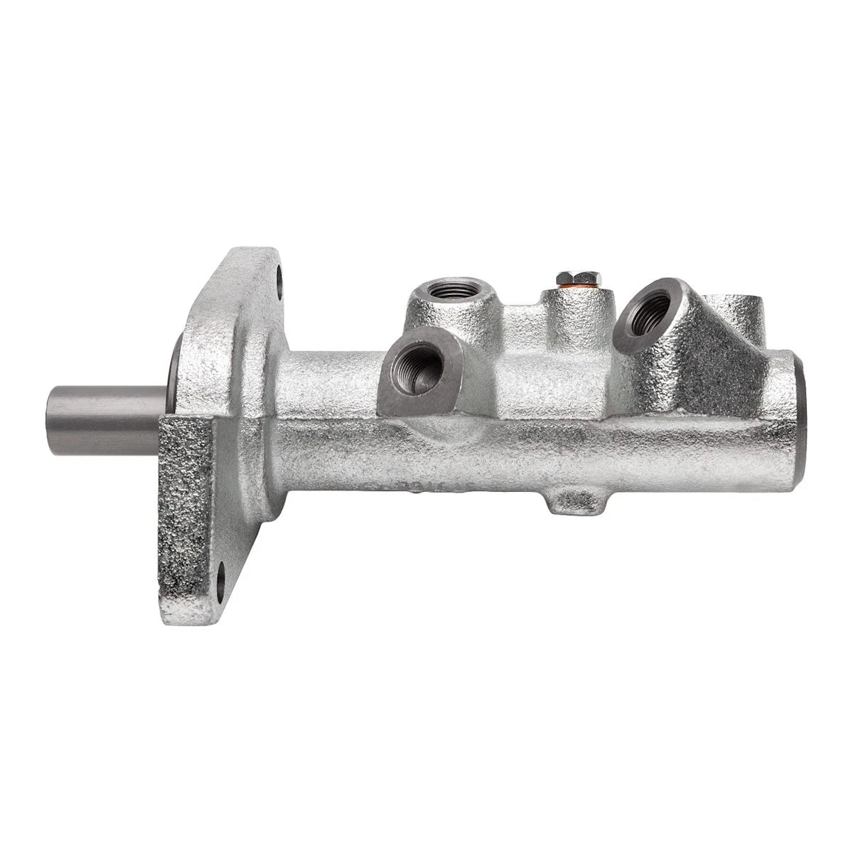 BMC-74043 Brake Master Cylinder for VW Audi TT Quattro Golf (1999–2002)
