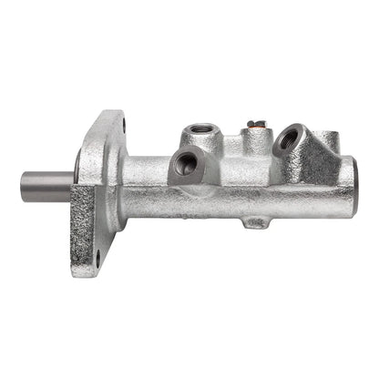 BMC-74043 Brake Master Cylinder for VW Audi TT Quattro Golf (1999–2002)