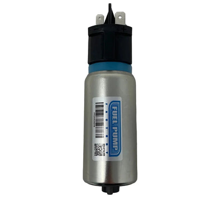 FPF Fuel Pump with Regulator for Polaris RZR Pro XP 4 Sport (2021–2023)