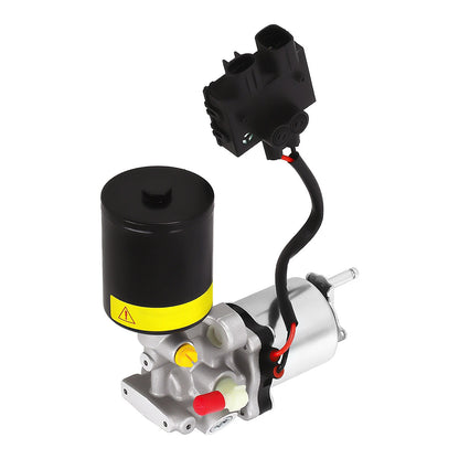 ABS Brake Pump Booster for Toyota Highlander (2008–2019) 47070-48010, 6KBU3F