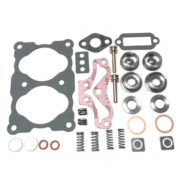 Head Maintenance Kit for Bendix Tu-Flo 550 Tu-Flo 750