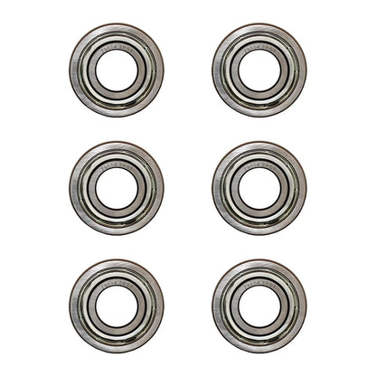 6X Ball Bearing for Dixon