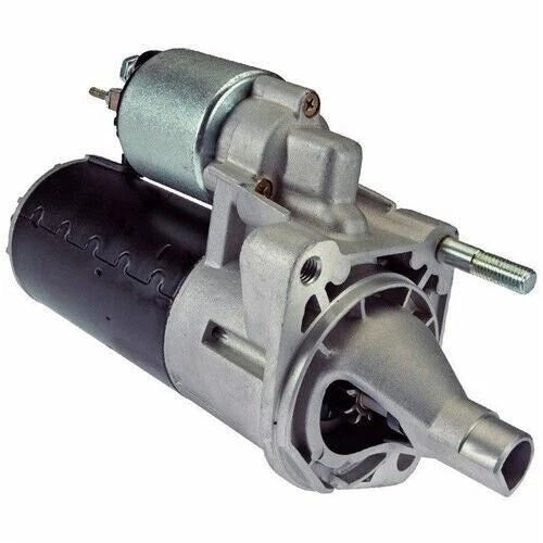 12 Volt Starter for Chrysler LeBaron 2.2L 2.5L (1987–1990) 4419312