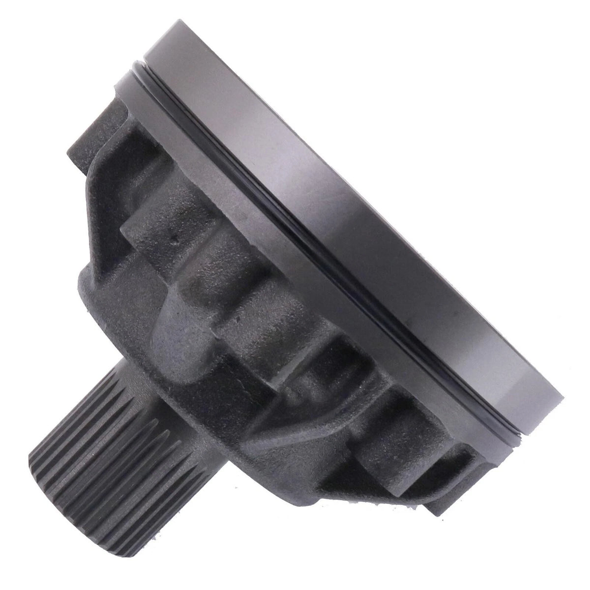 AT440858 Hydraulic Pump for John Deere 310SJ 310SK 310SL 315SJ (2005–2015)