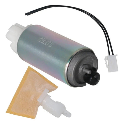Fuel Pump for Suzuki VL800 Boulevard C50 (2005–2017), VL800T C50T (2006–2017)