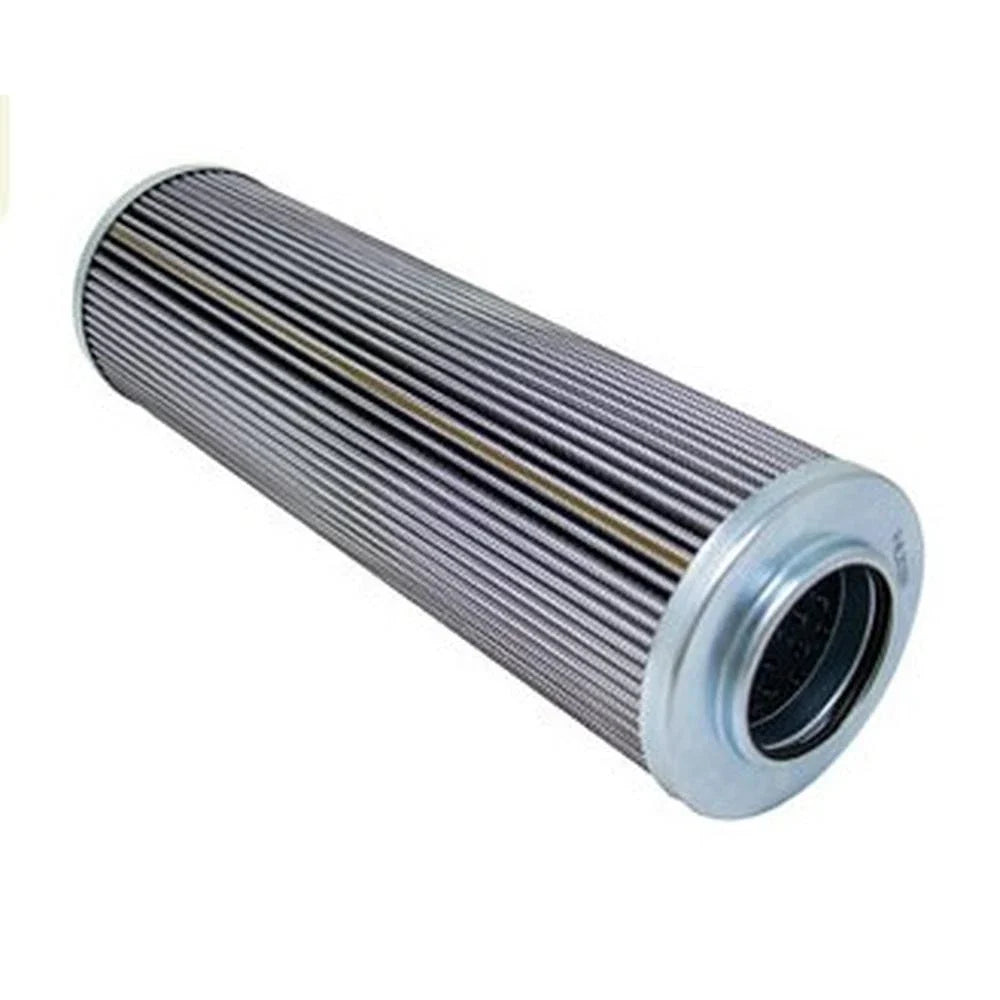 Hydraulic Filter for Fleetguard (Replaces HF35343)