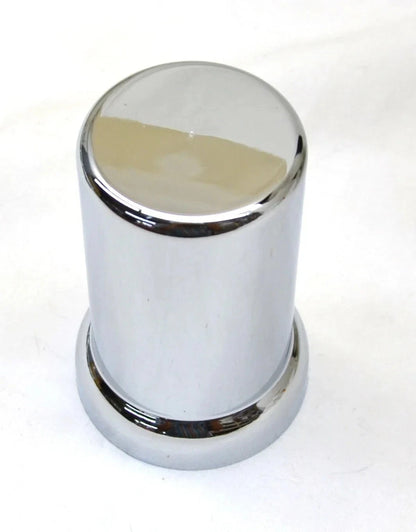 Set of 20 Lug Nut Covers for (33mm, GG#10261)
