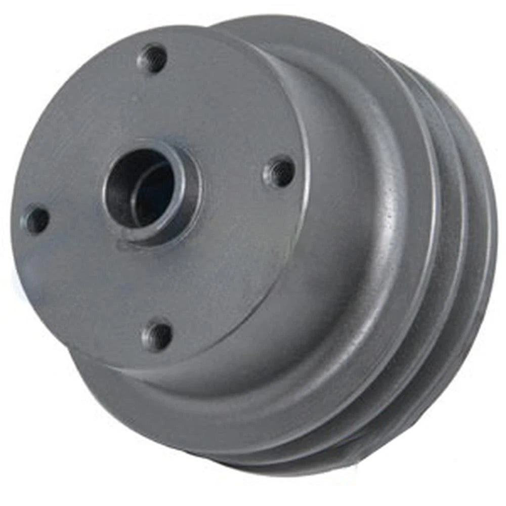 Water Pump Pulley for White Tractor 2-78 4-78 1550 1555 1650 1655 1850