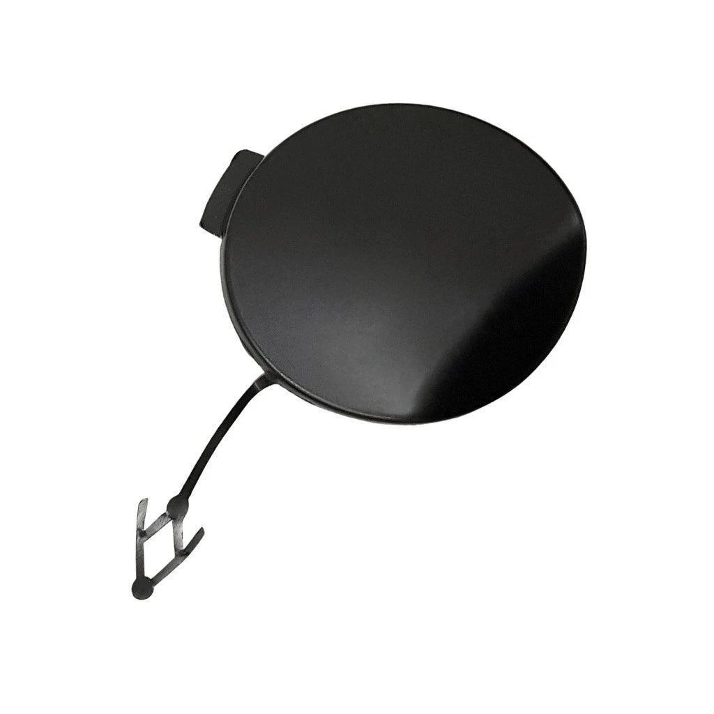 Tow Hook Cover for Jeep Compass (2022–2025) CH1029119, LLX-CH1029119-CLA1