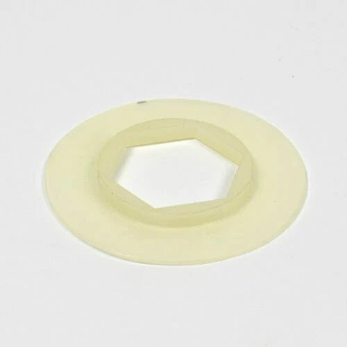 Nylon Washer for Briggs & Stratton (OEM 7010988YP)