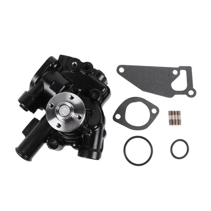Water Pump for Thermo King Tripac APU (13-2269, TK13-2269, 132269)