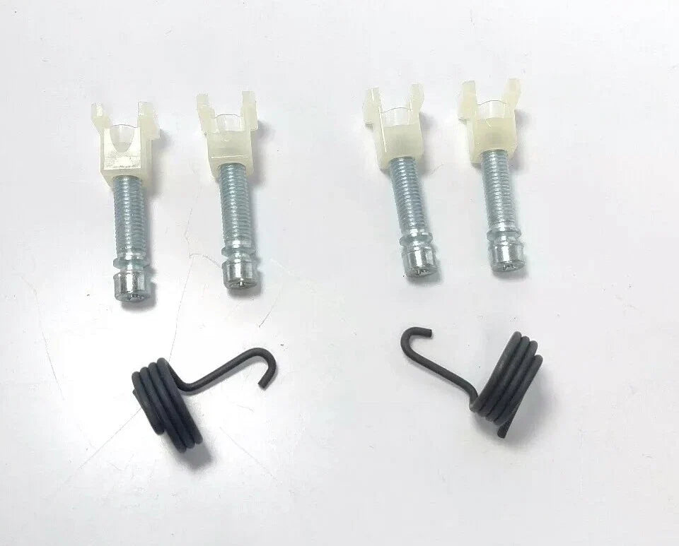 Headlight Direction Adjustment Kit for GM Cars and Trucks (1999–2019)