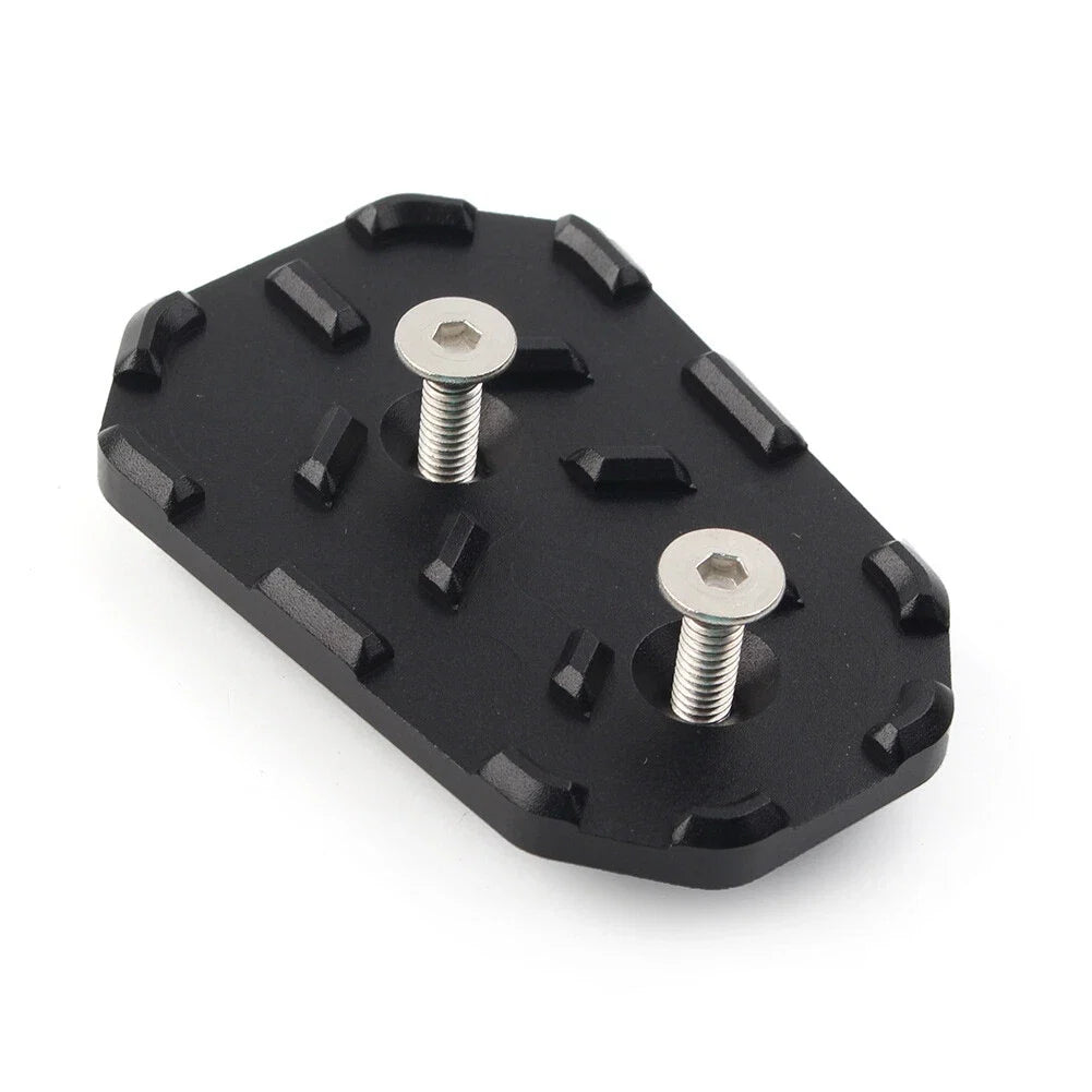 Foot Peg Pedal Footrest Extension for Honda CB125R 300R 500X (2018–2023)