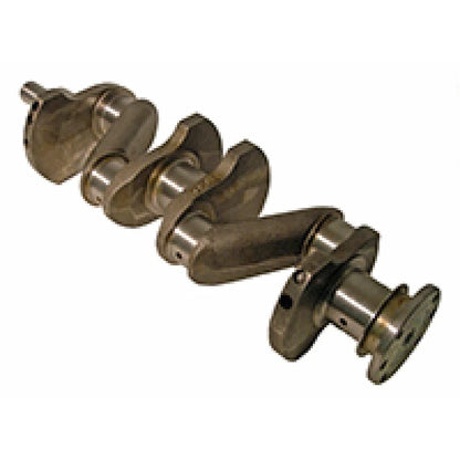 R4798 Crankshaft for Ford