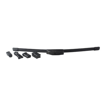 Set of 2 Michelin Radius Beam 19" Wiper Blades for Ford E-100 Econoline (1975–1980)