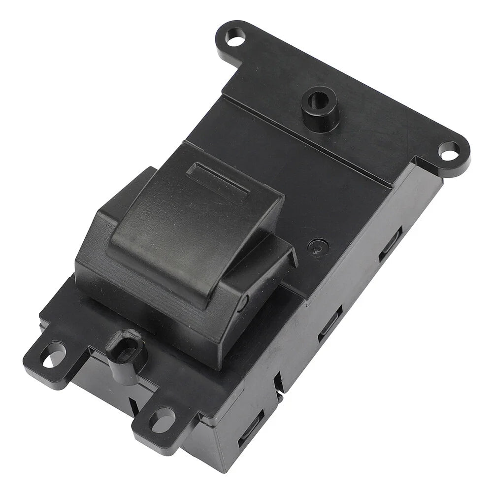 Power Window Switch for Honda Fit (2009–2014)