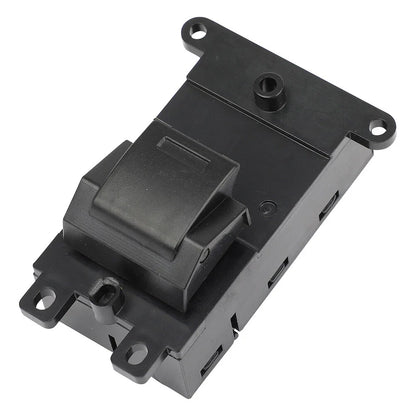 Power Window Switch for Honda Fit (2009–2014)