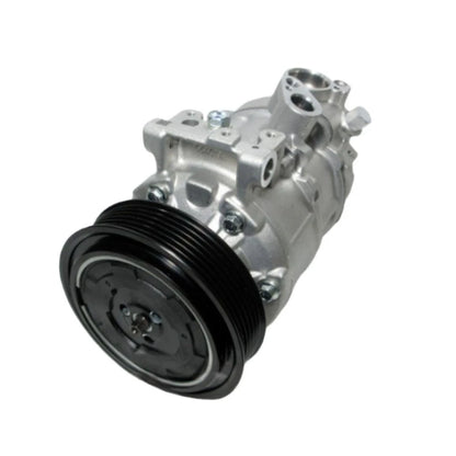 A/C Compressor for Audi A4 (2017–2020) | 2.0L | CLX-M0-20251-CL360A51