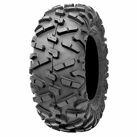 Maxxis Bighorn 2.0 Radial Tire for (TM00912100)