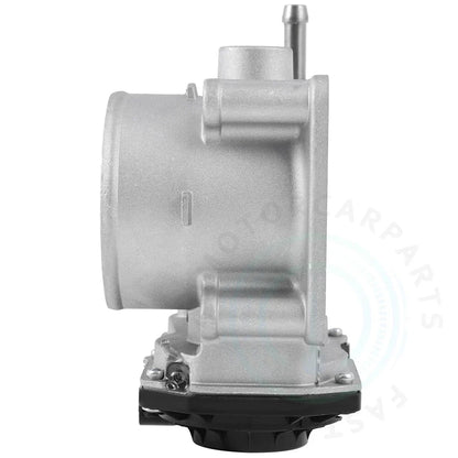 Throttle Body for Nissan NV200 (2013–2020)