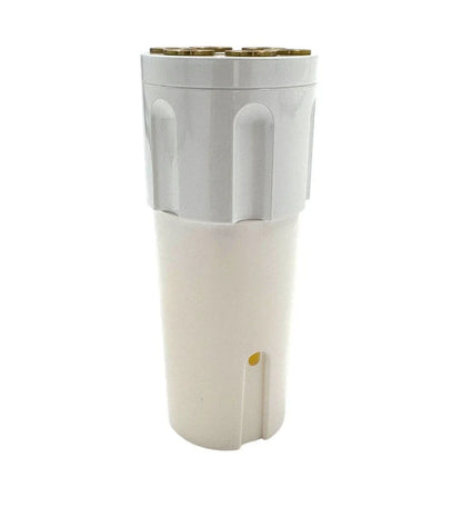 Shift Knob Replacement for Eaton Fuller 9 10 Speed with Gun Cylinder