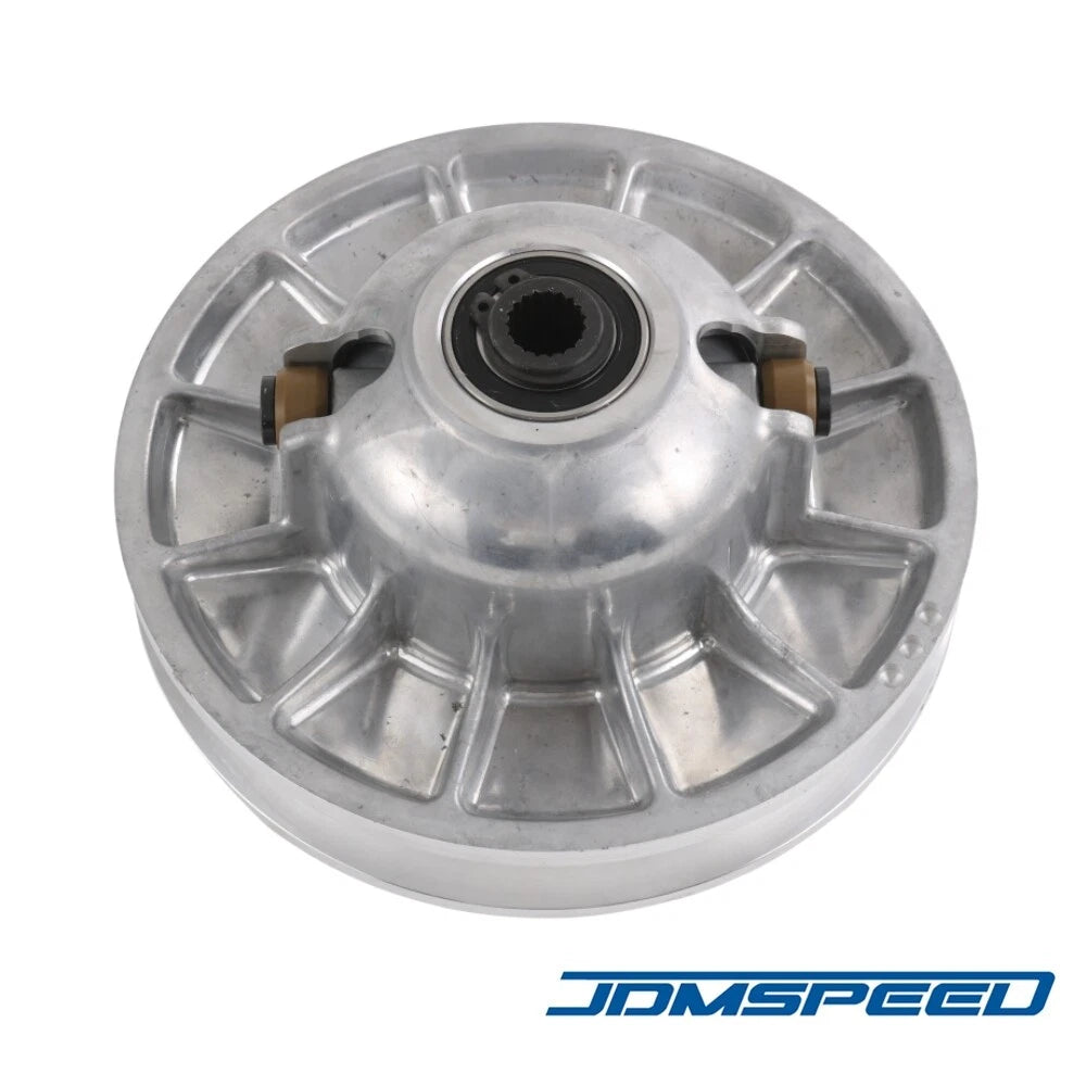 Tied Type Secondary Driven Clutch for Arctic Cat Wildcat 700 (2014–2020) 0823-541, 0823-375