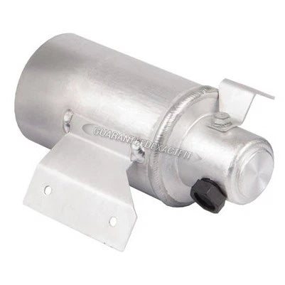 A/C Accumulator Receiver Drier for Volkswagen Passat (1994–1997) 60-30837, 0233718, 044070, 04-4070