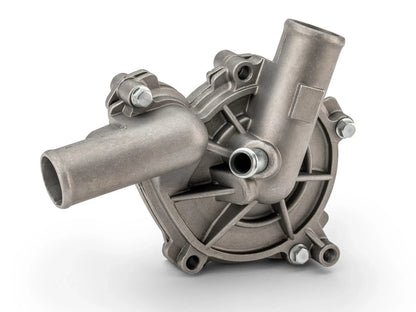 Water Pump for Polaris Ranger XP 1000 (2017–2023)