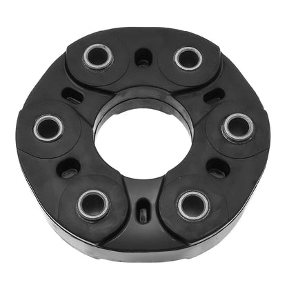 2X Driveshaft Coupler Flex Joint for Chrysler Charger (2006–2023)